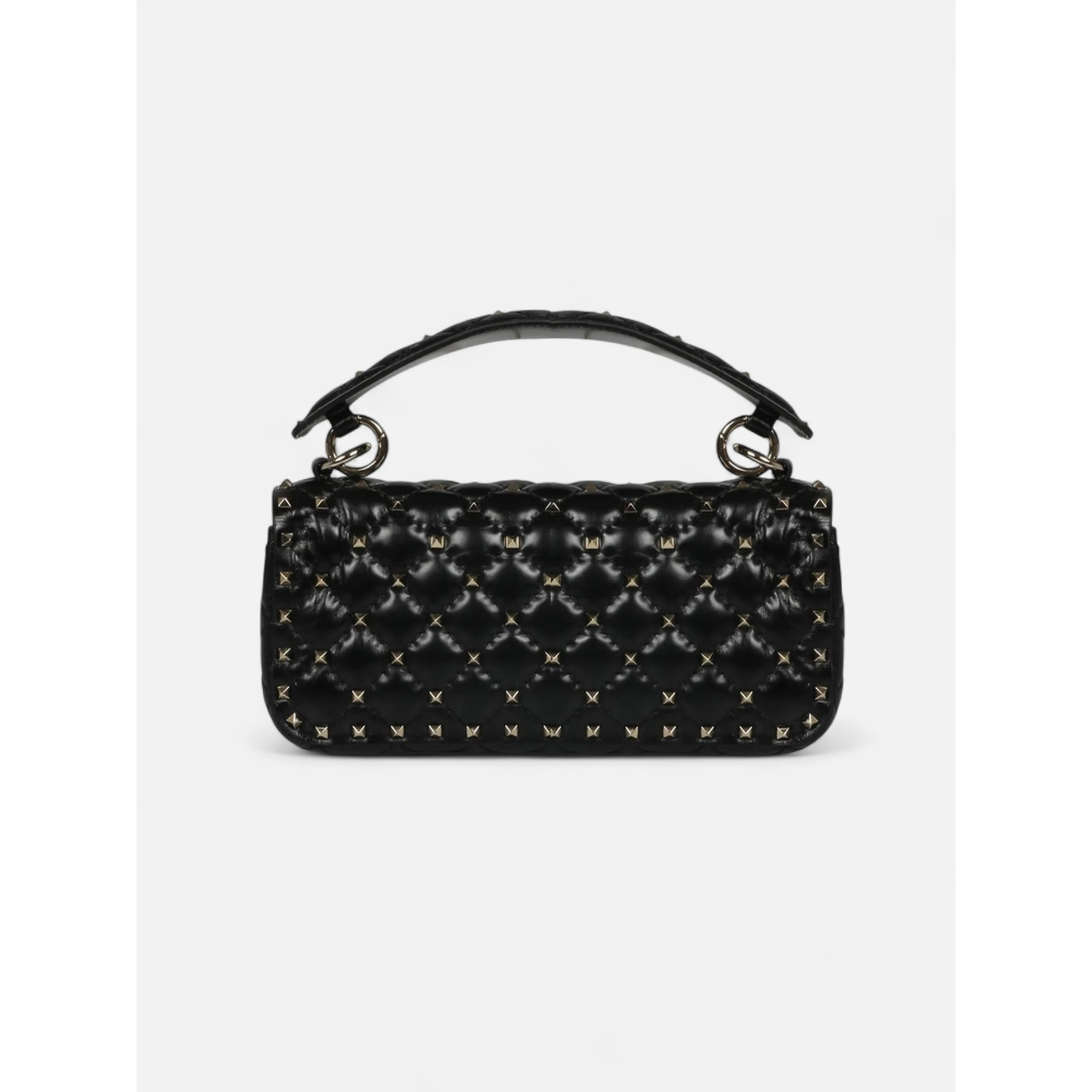 VALENTINO GARAVANI bag