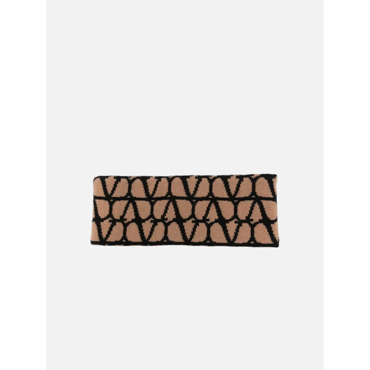 VALENTINO GARAVANI headband