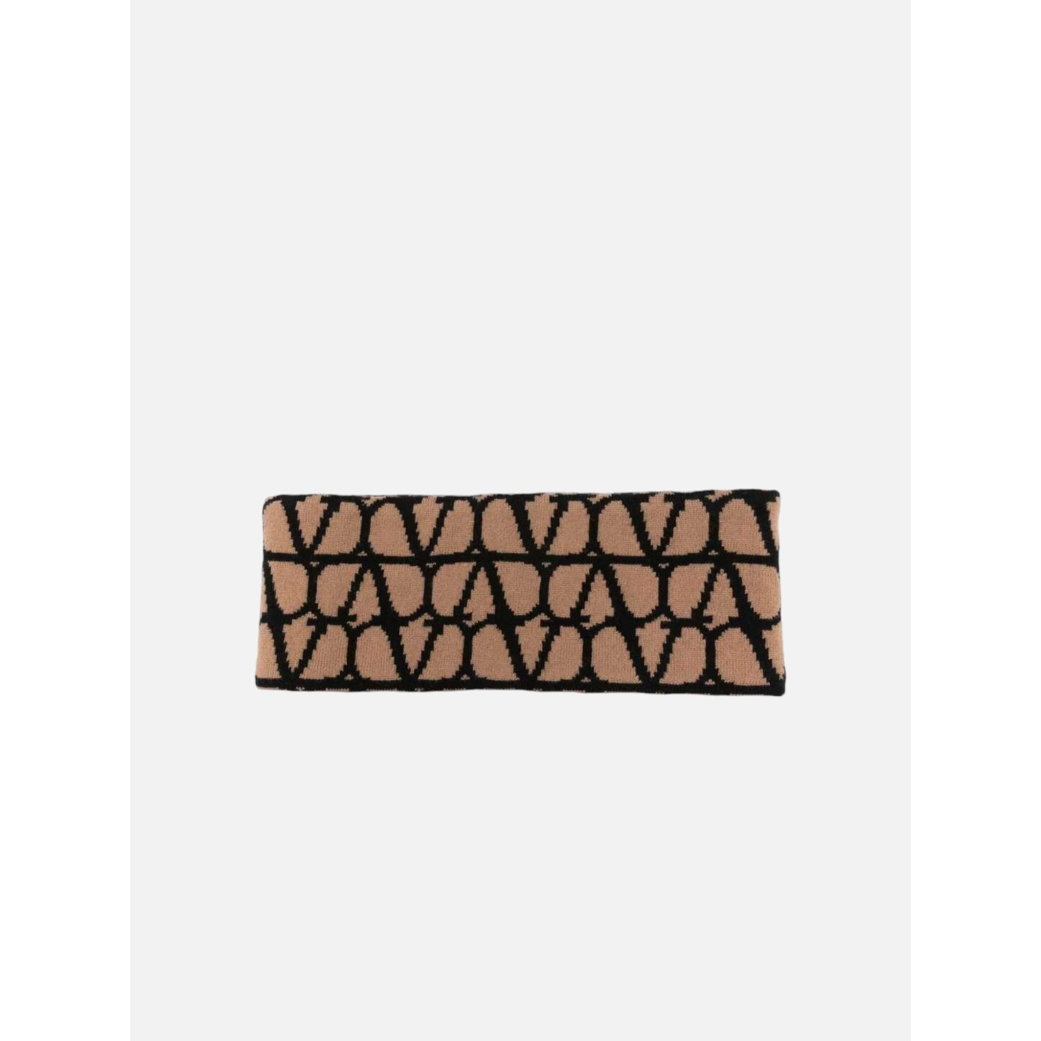 VALENTINO GARAVANI headband