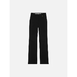JACQUEMUS pants
