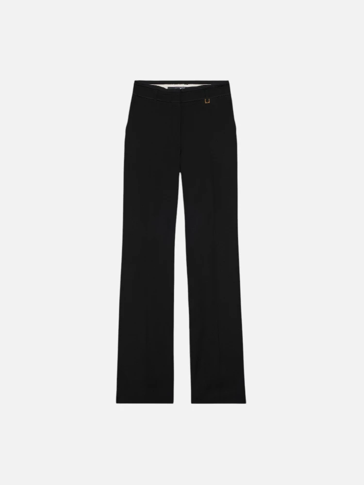 JACQUEMUS pants
