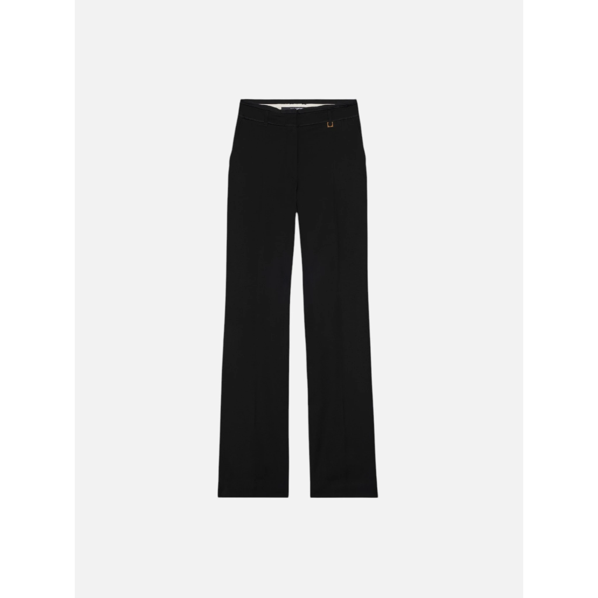 JACQUEMUS pants