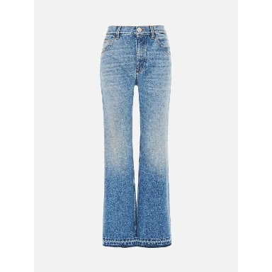 CHLOÉ jeans