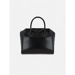 GIVENCHY ANTIGONA bag