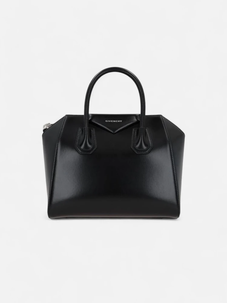 GIVENCHY ANTIGONA bag