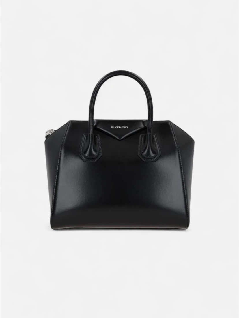 GIVENCHY ANTIGONA bag
