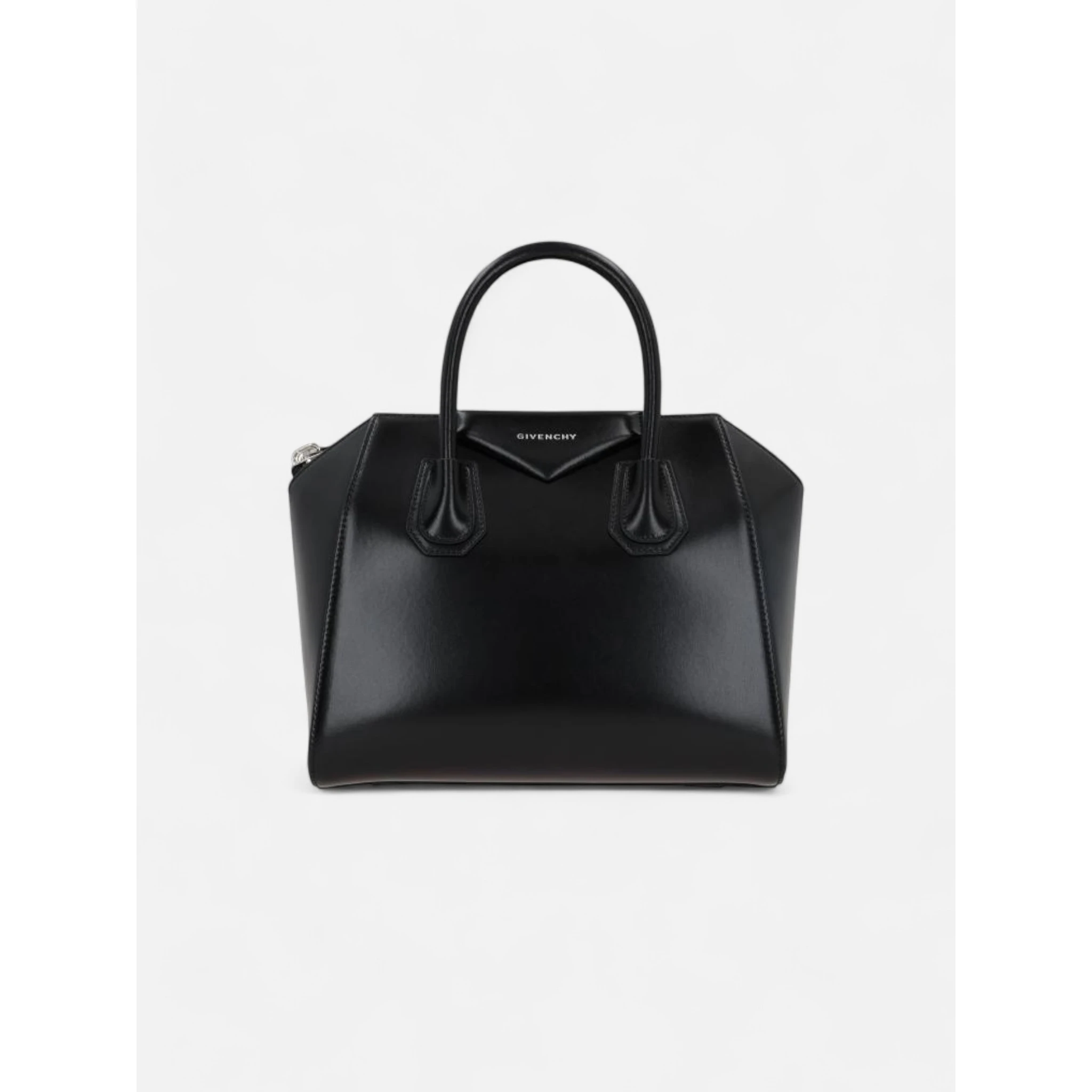 GIVENCHY ANTIGONA bag