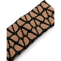VALENTINO GARAVANI headband