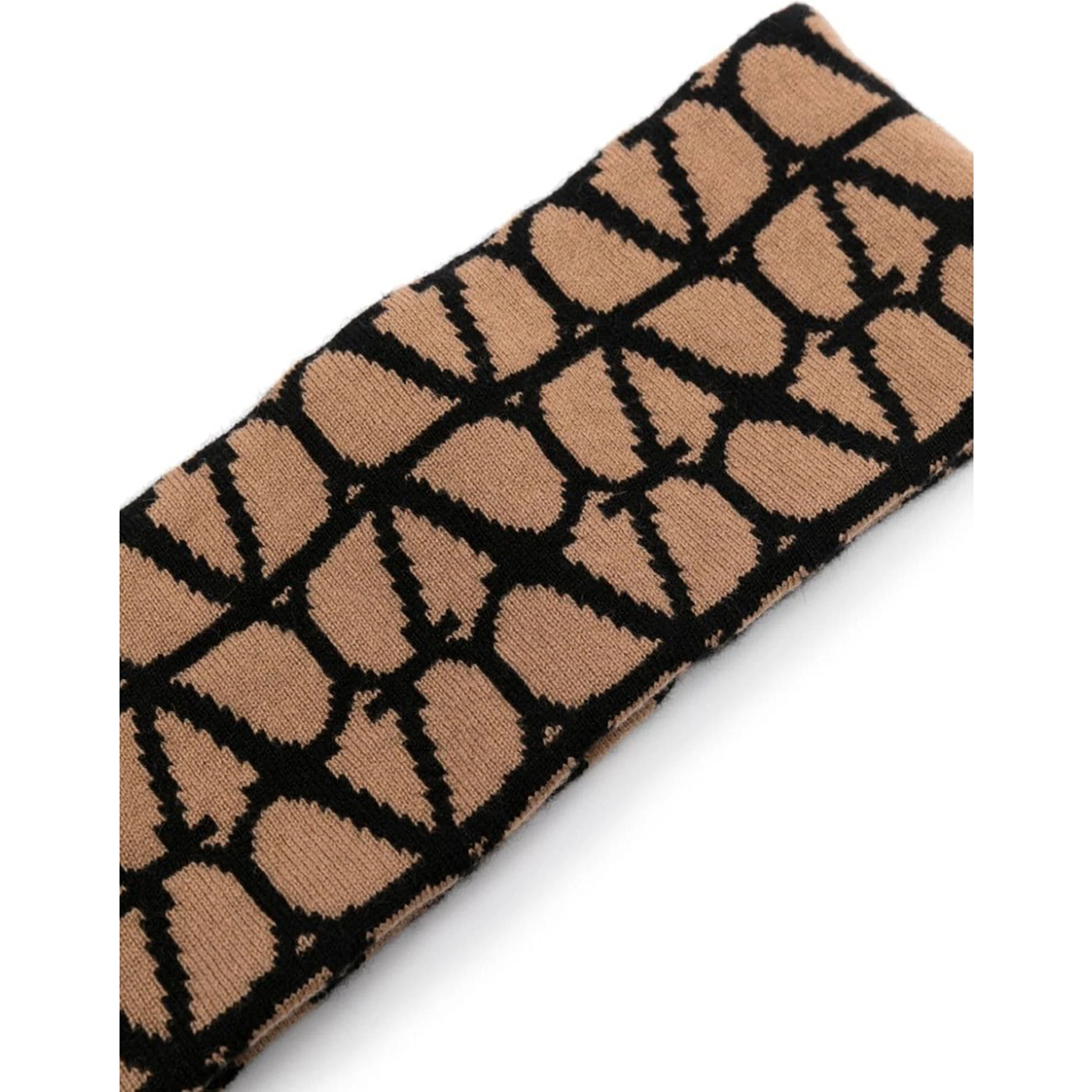 VALENTINO GARAVANI headband