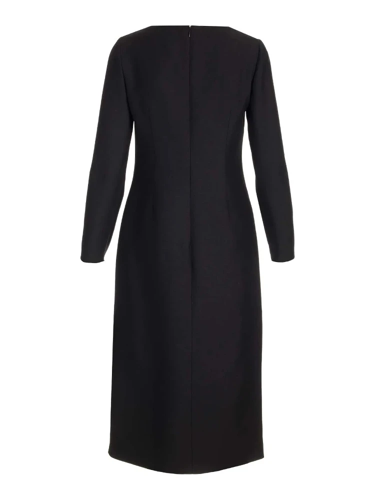 VALENTINO dress alternative