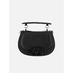 VALENTINO GARAVANI bag