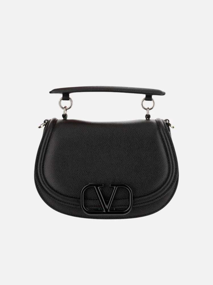 VALENTINO GARAVANI bag