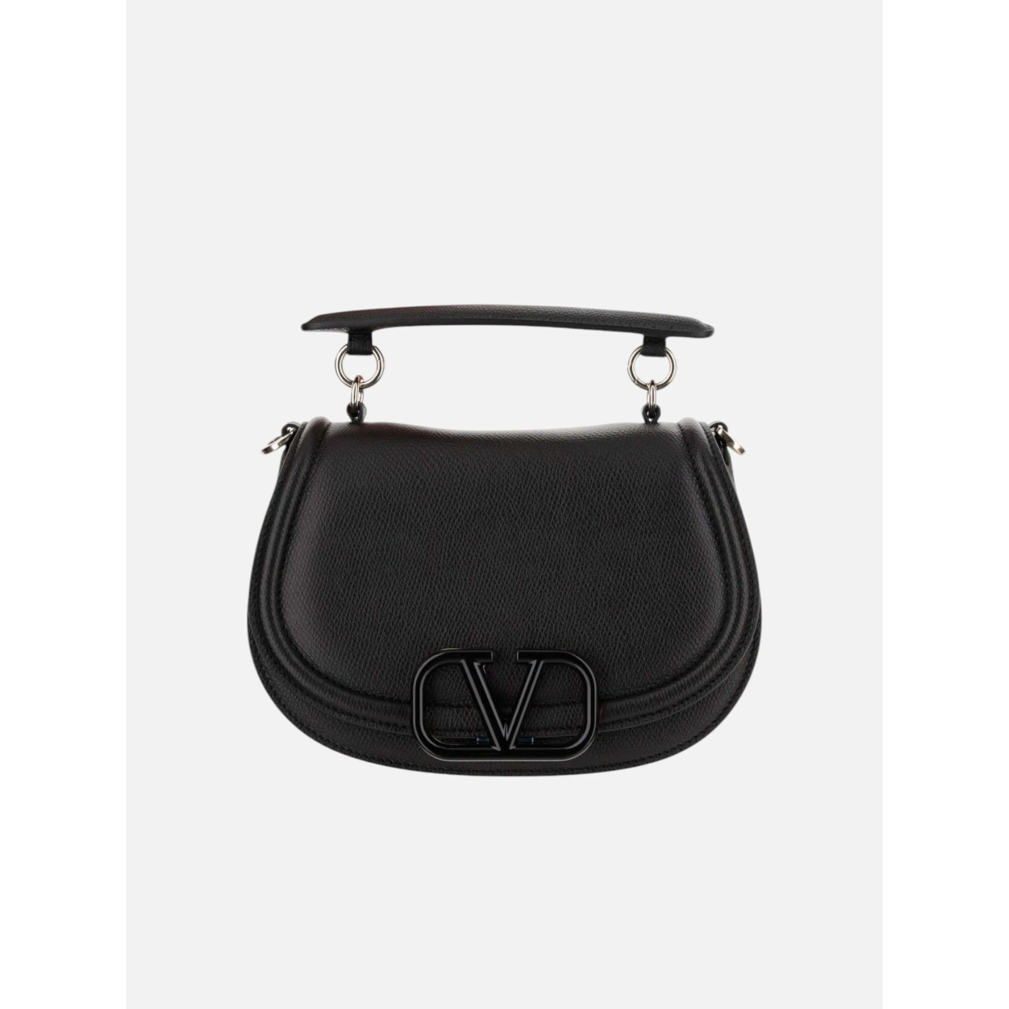VALENTINO GARAVANI bag