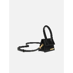 JACQUEMUS LE CHIQUITO bag