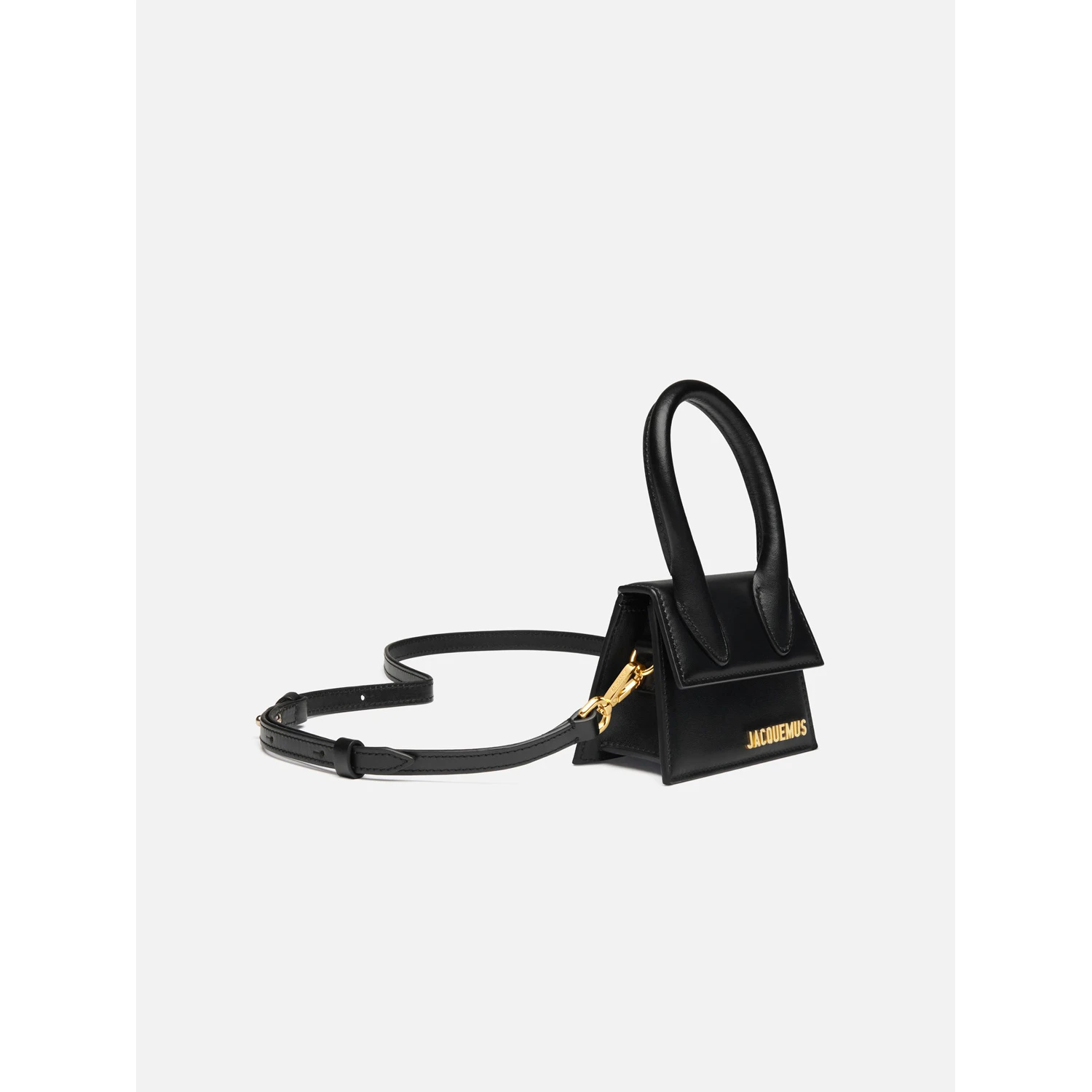 JACQUEMUS LE CHIQUITO bag