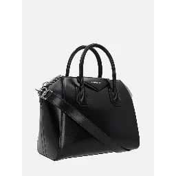 GIVENCHY ANTIGONA bag