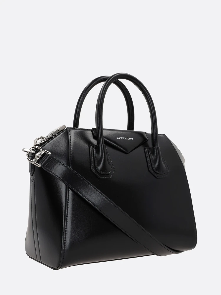 GIVENCHY ANTIGONA bag alternative