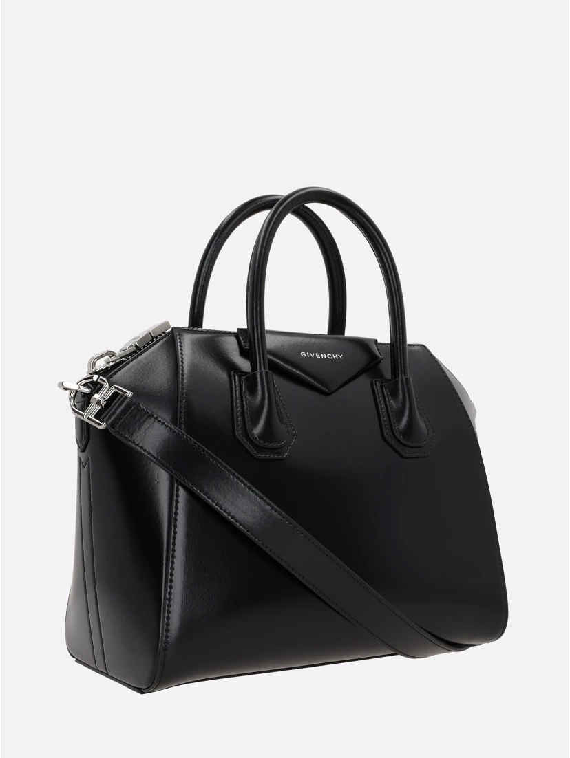 GIVENCHY ANTIGONA bag