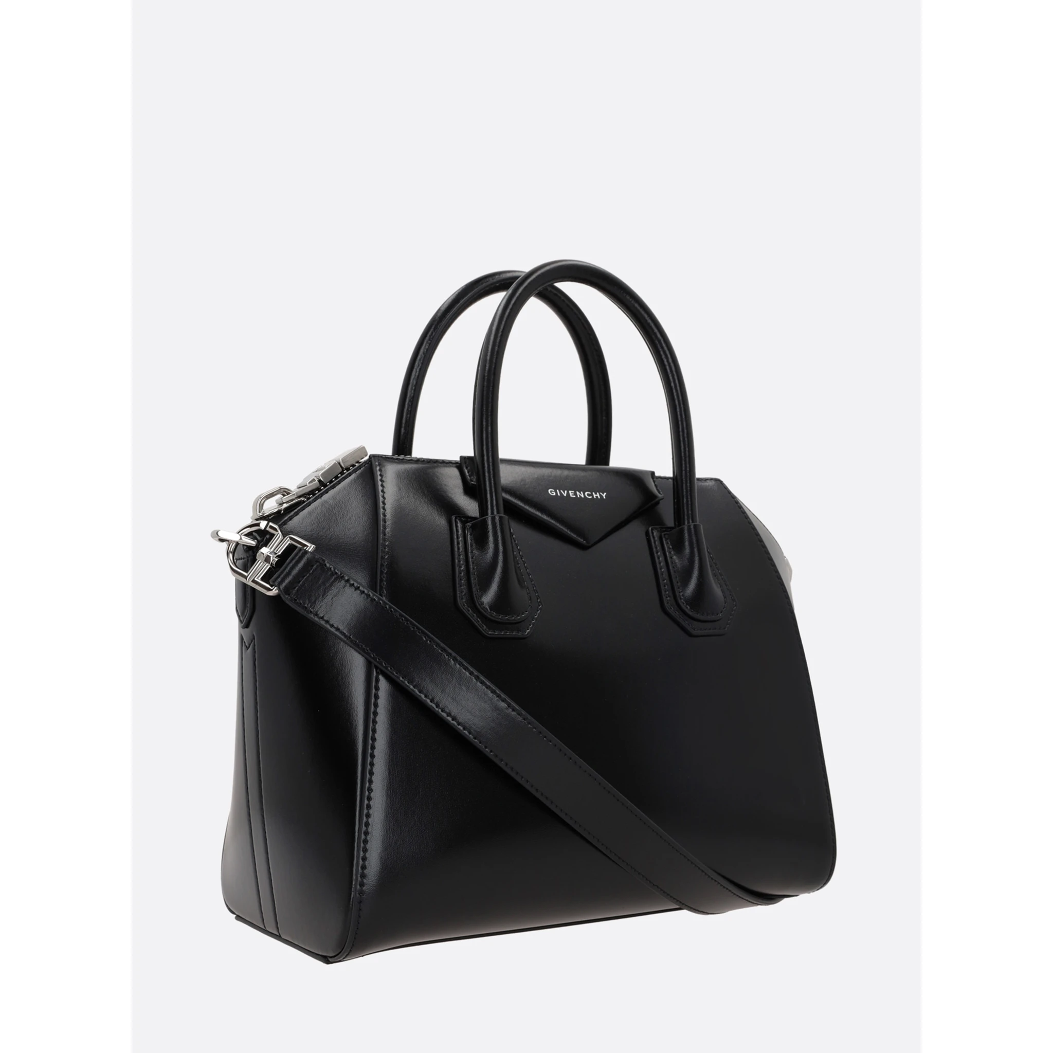 GIVENCHY ANTIGONA bag
