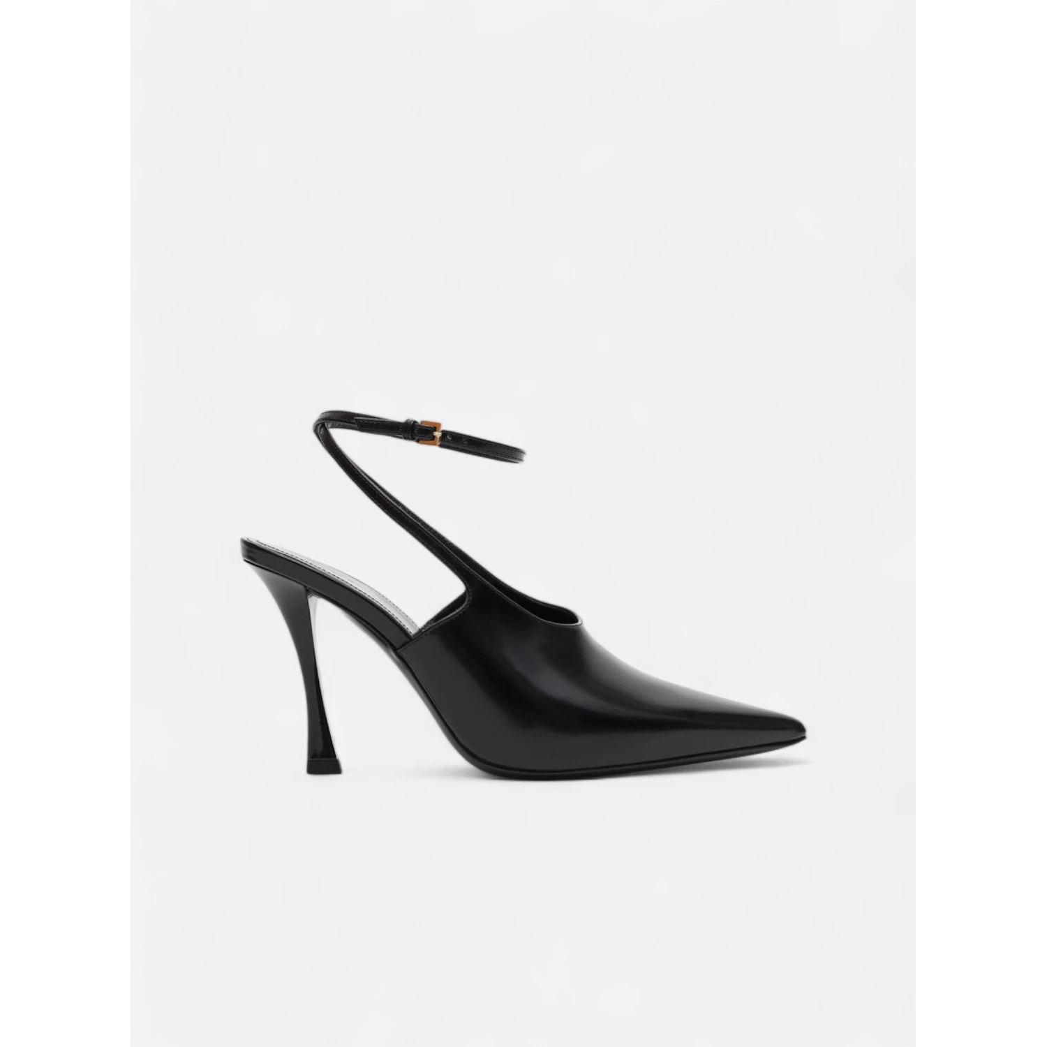 GIVENCHY sandals