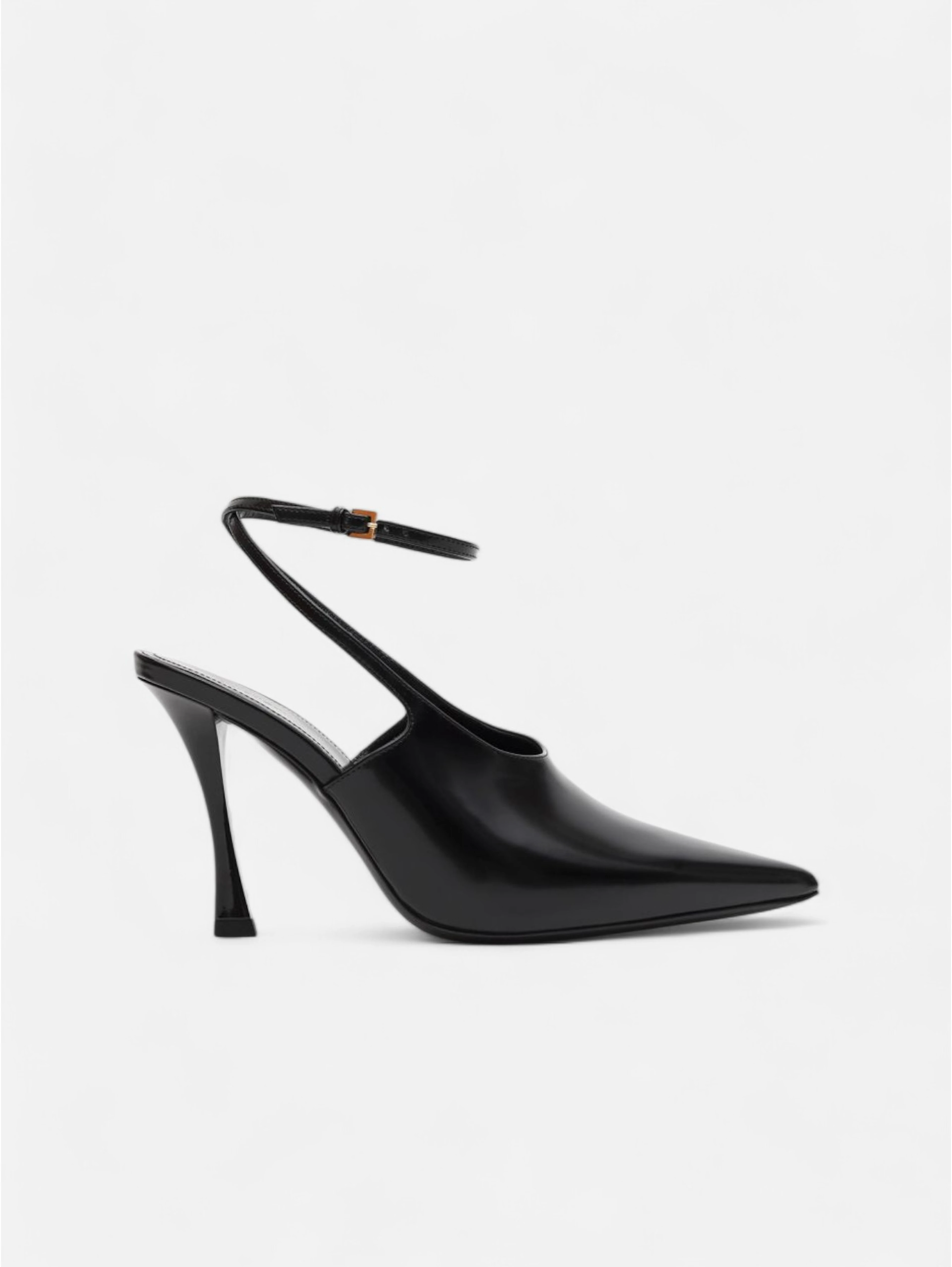 GIVENCHY sandals