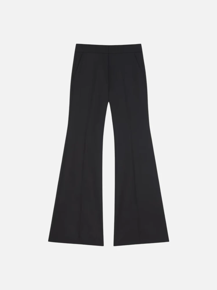 GIVENCHY pants