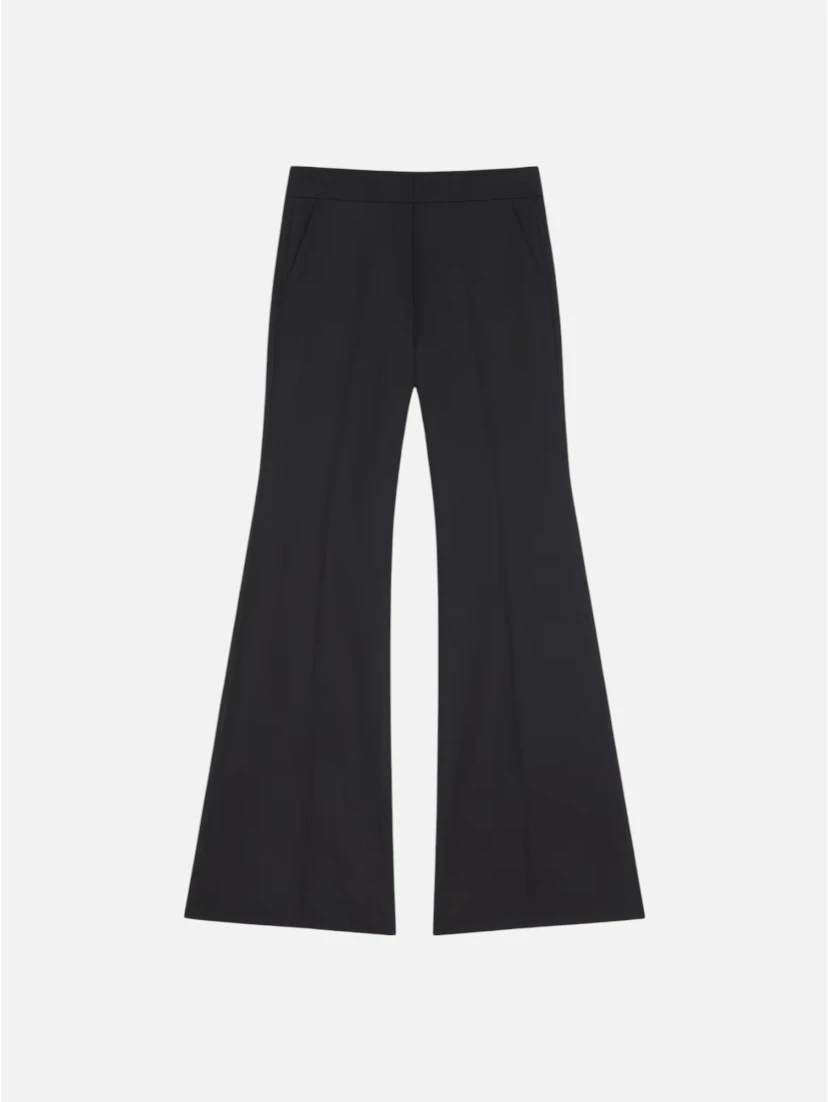 GIVENCHY pants