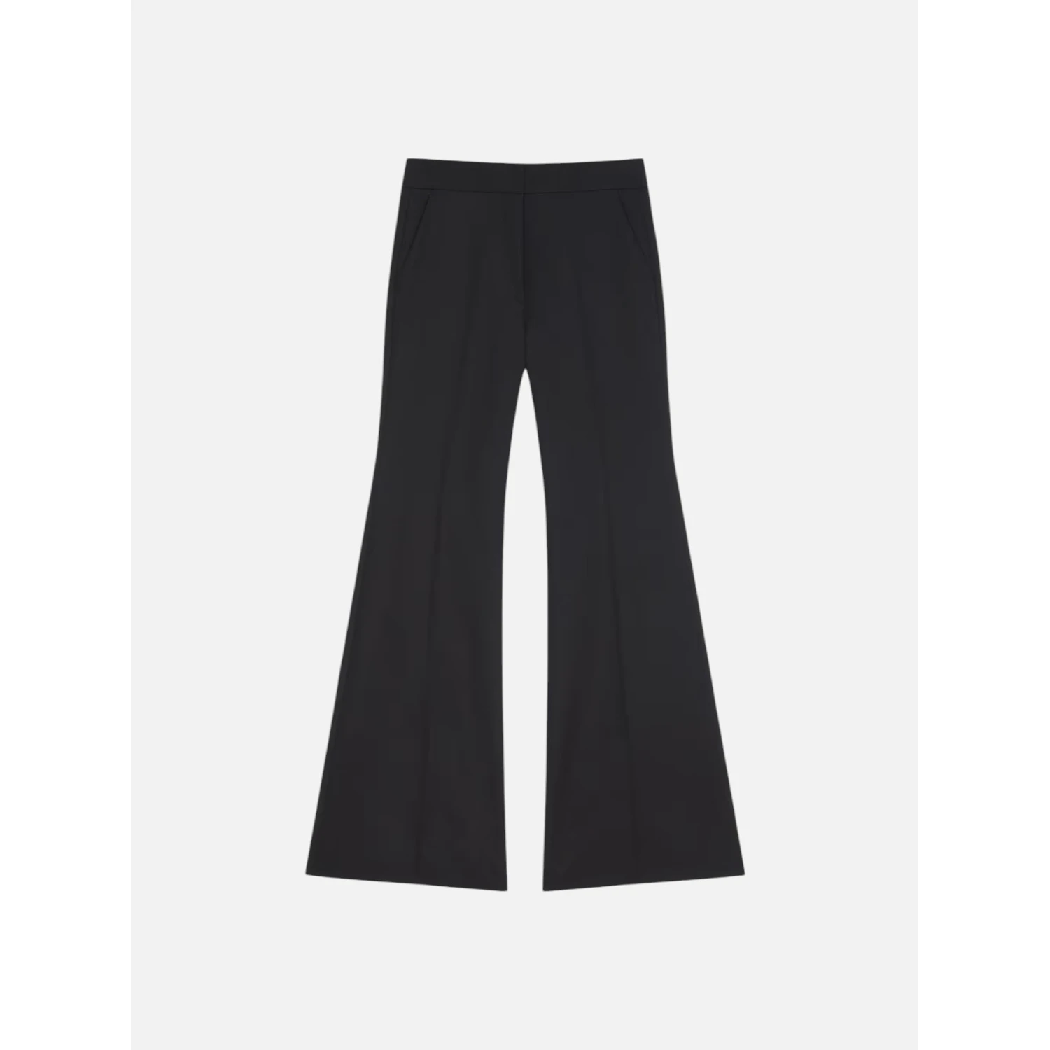 GIVENCHY pants
