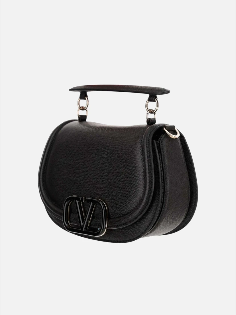VALENTINO GARAVANI bag