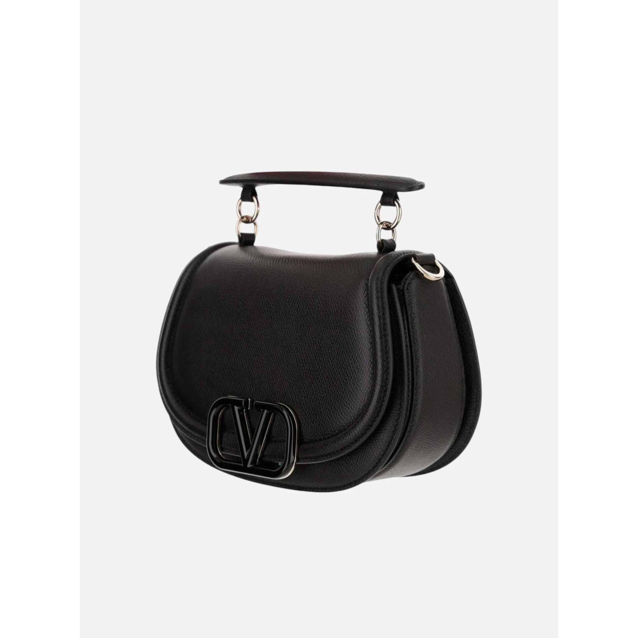 VALENTINO GARAVANI bag