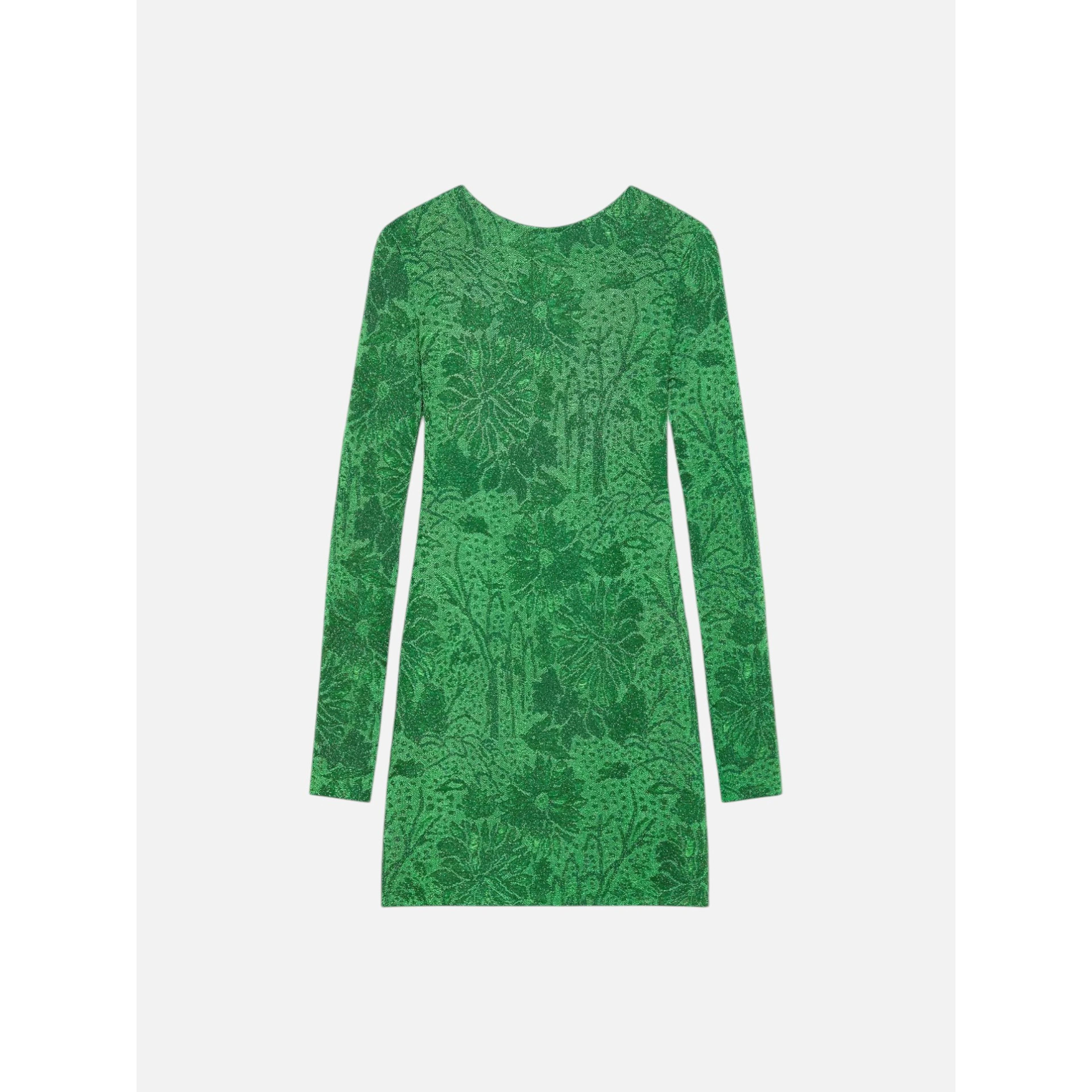 GIVENCHY dress