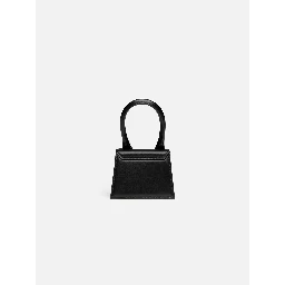 JACQUEMUS LE CHIQUITO bag