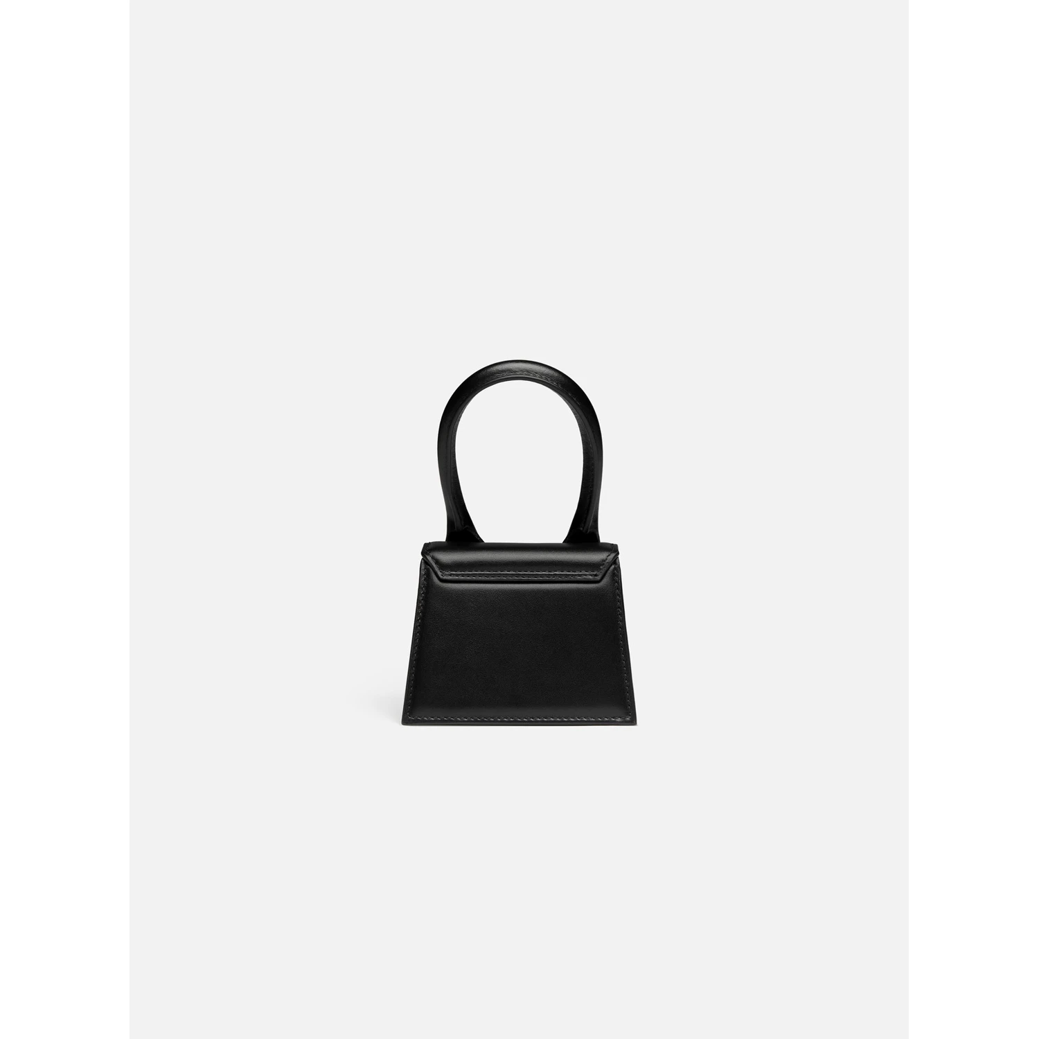 JACQUEMUS LE CHIQUITO bag