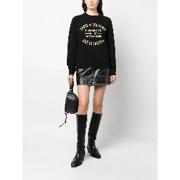 ZADIG&VOLTAIRE UPPER hoodie