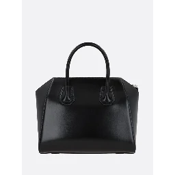 GIVENCHY ANTIGONA bag