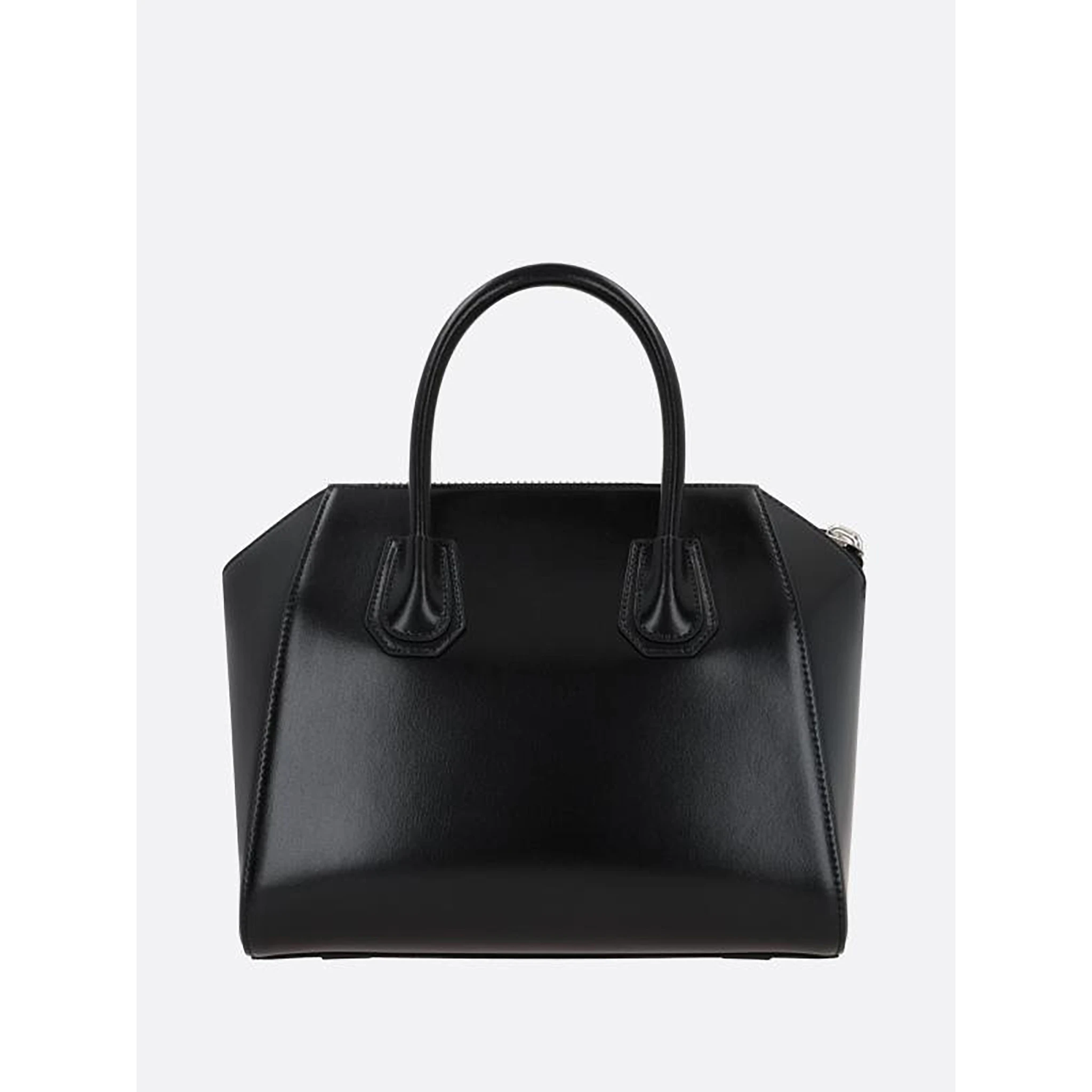GIVENCHY ANTIGONA bag