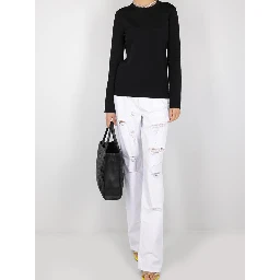 GIVENCHY blouse