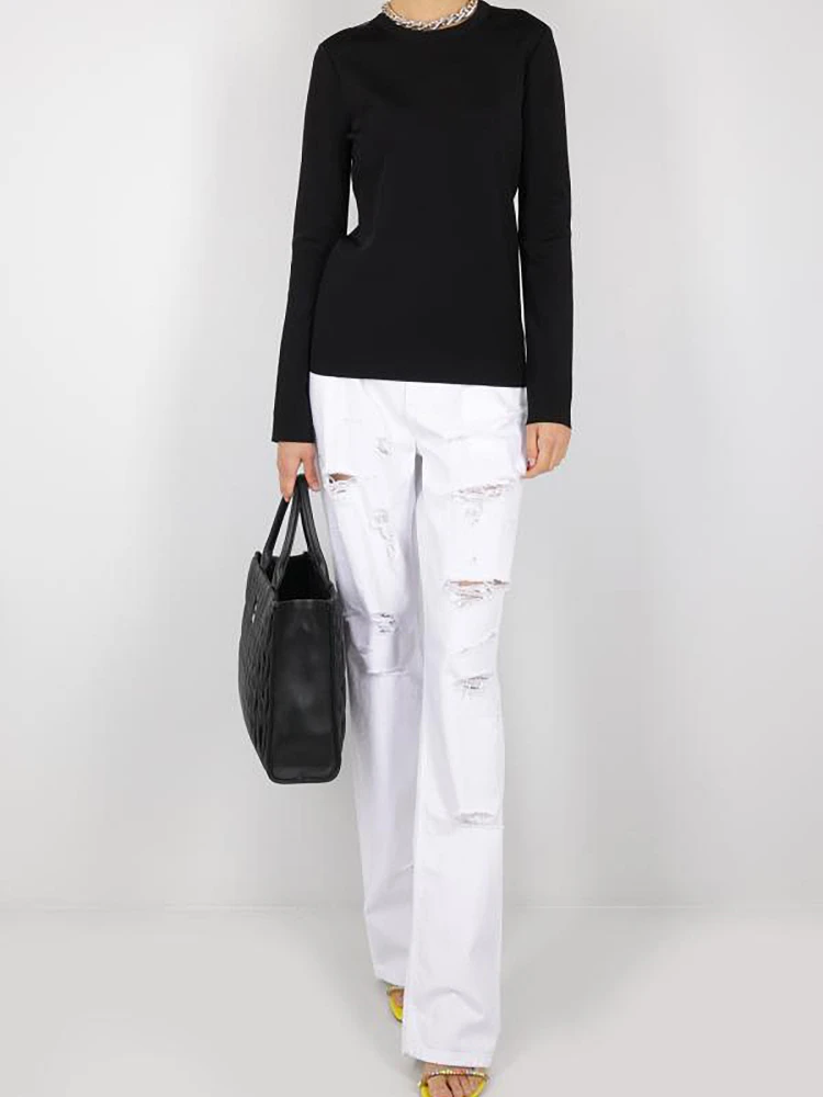 GIVENCHY blouse alternative
