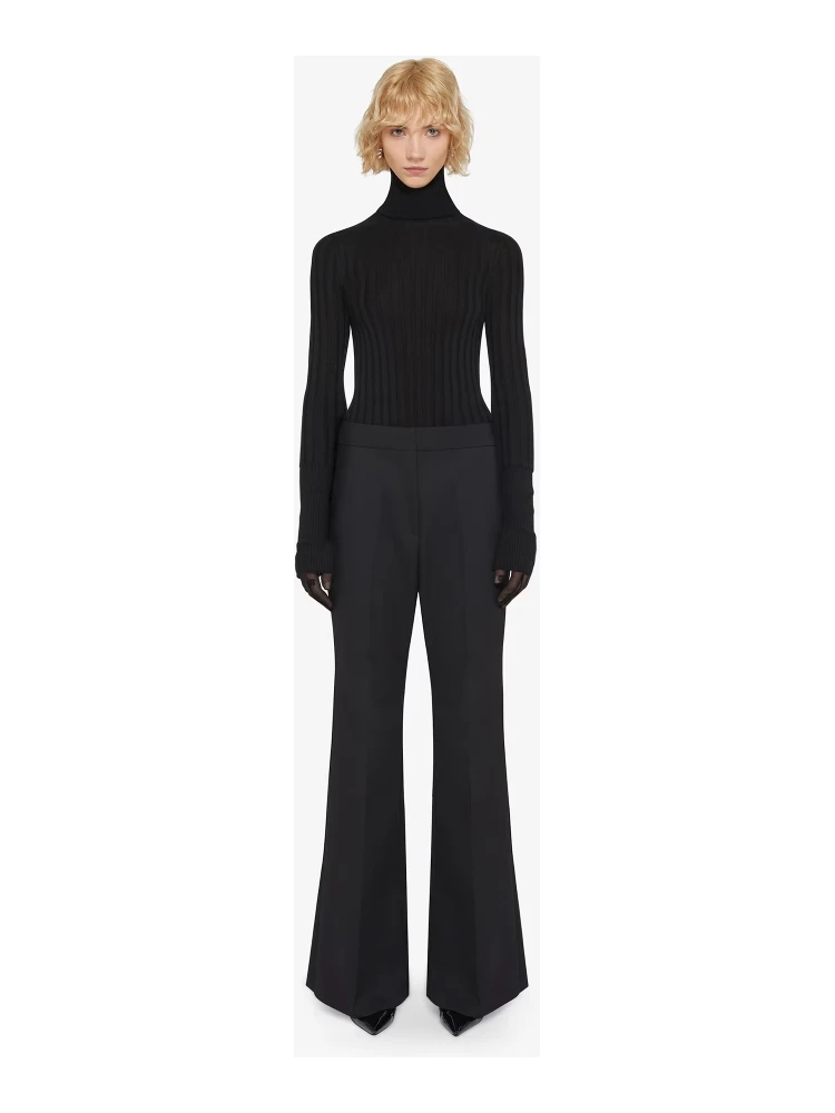 GIVENCHY pants alternative