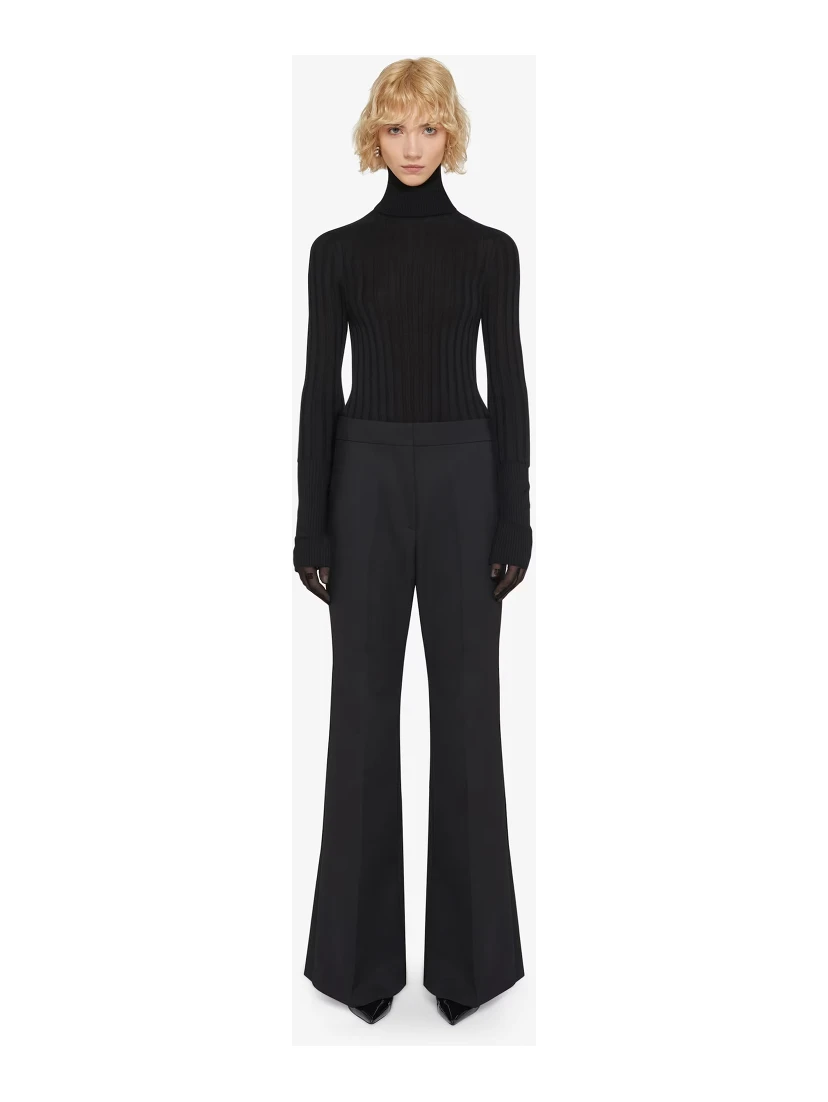 GIVENCHY pants