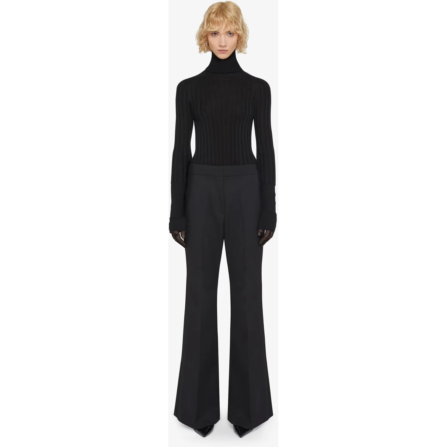 GIVENCHY pants