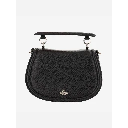 VALENTINO GARAVANI bag