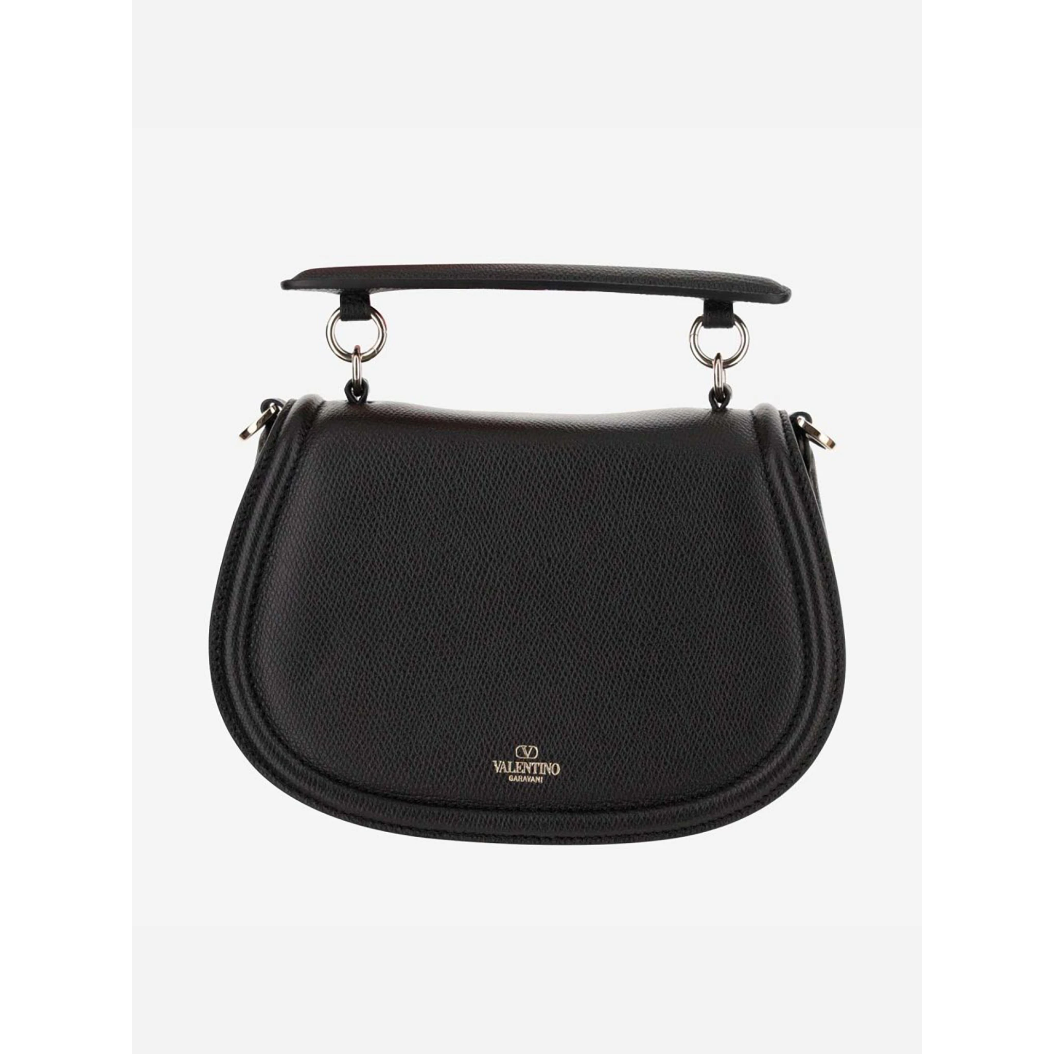 VALENTINO GARAVANI bag