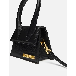 JACQUEMUS LE CHIQUITO bag