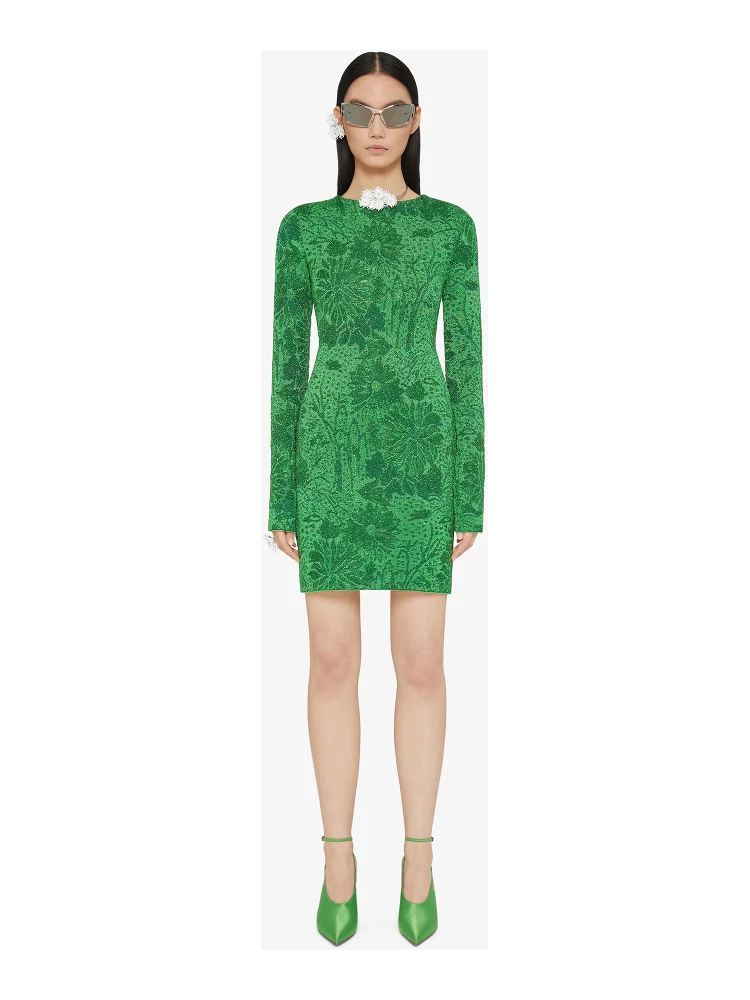 GIVENCHY dress alternative