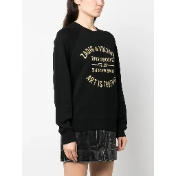ZADIG&VOLTAIRE UPPER hoodie