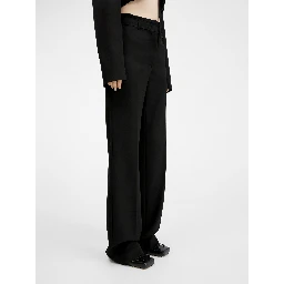 JACQUEMUS pants