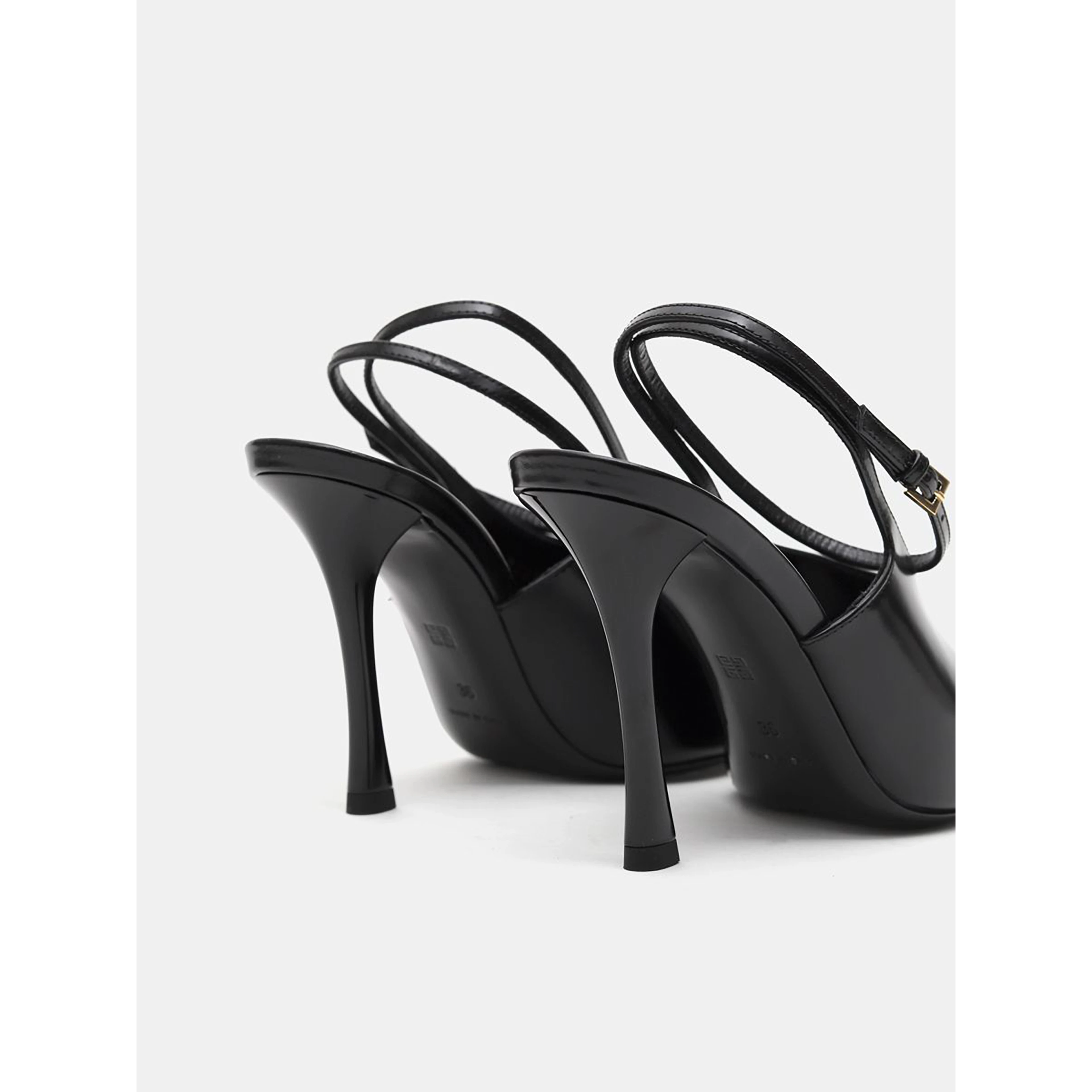 GIVENCHY sandals