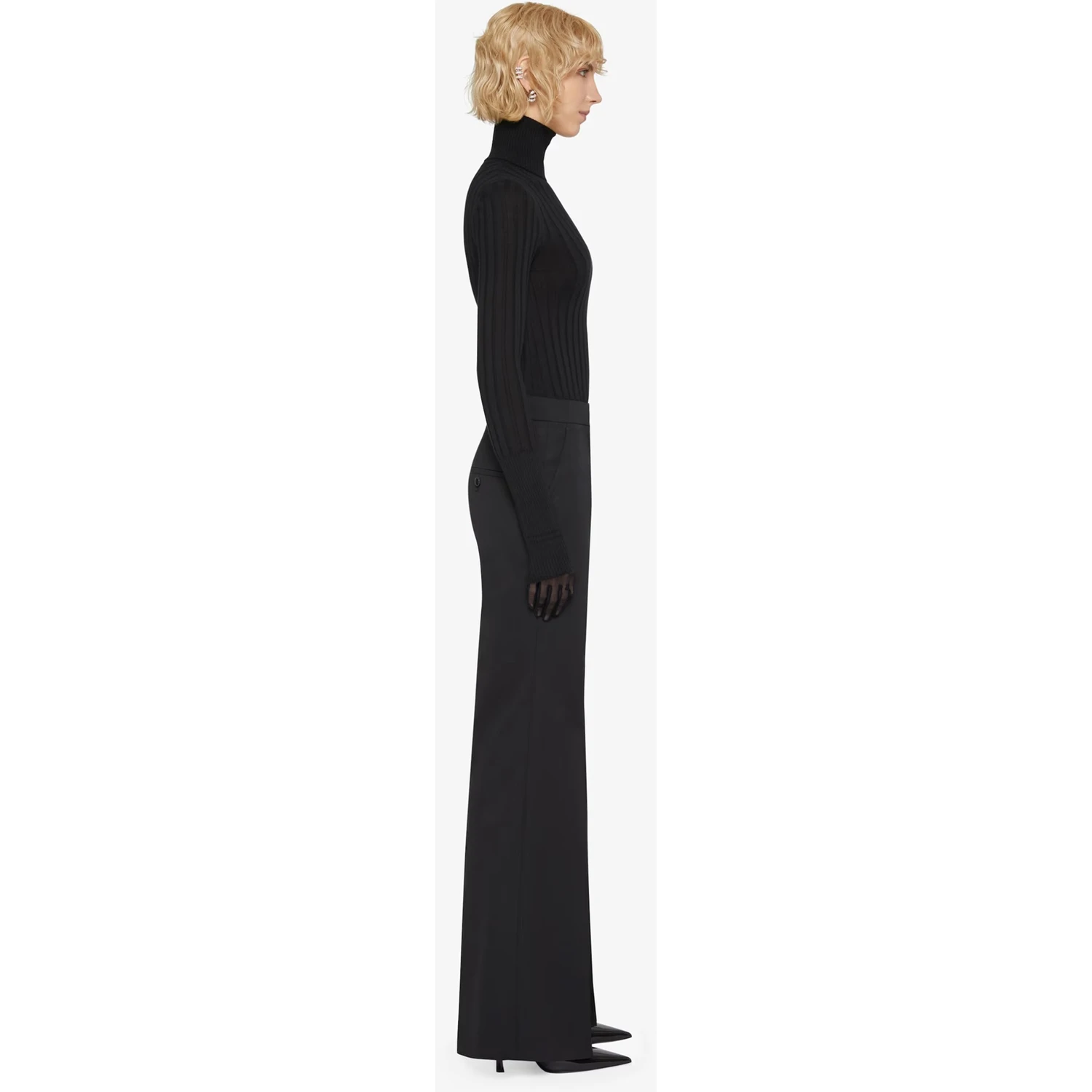 GIVENCHY pants