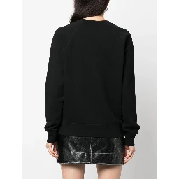 ZADIG&VOLTAIRE UPPER hoodie